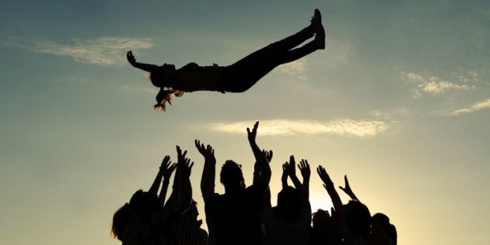 abcd-trust-model-toolshero-696x348