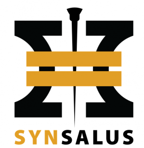 Vivact – Talking Healthcare