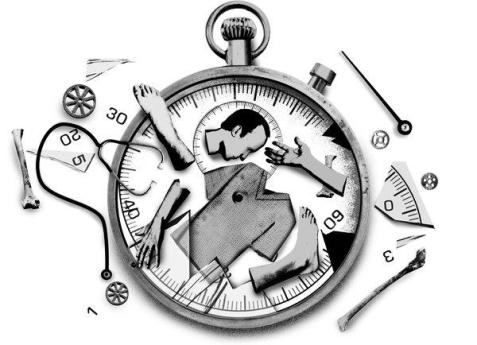 doctoring-clipart-ear-doctor-4