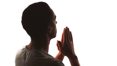 videoblocks-silhouette-of-a-man-praying-to-god-concept-of-faith-and-religion_bbwb0l8wm_thumbnail-full01.png