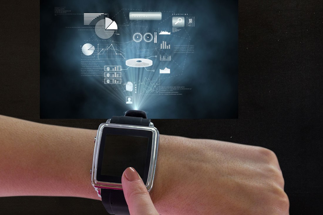 Wearable-technology-in-Fintech.jpg